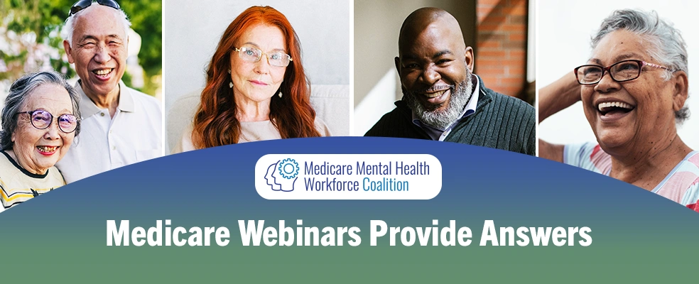 MMHWC-medicare-webinars.webp