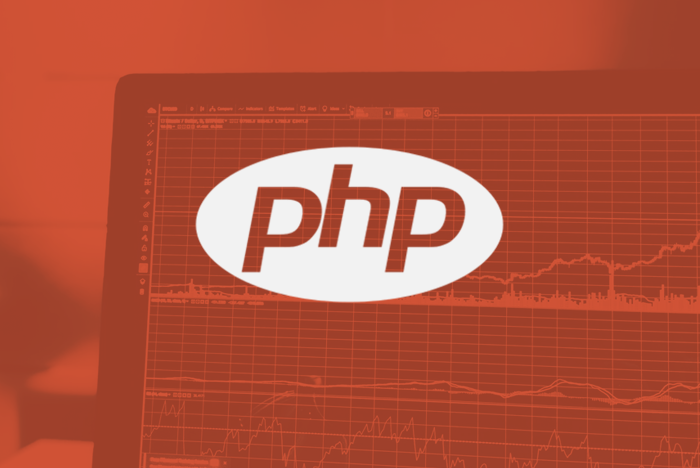 Exceptions in PHP