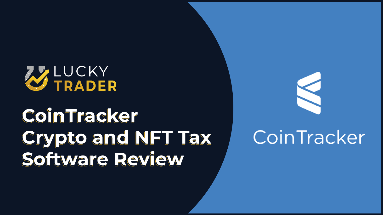 CoinTracker Cryptocurrency and NFT Tax Software Review