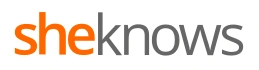 she knows logo