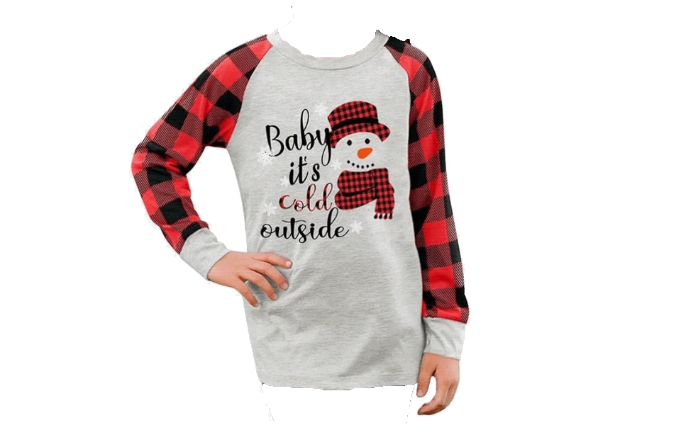 its-cold-outside-christmas-shirts-kid...