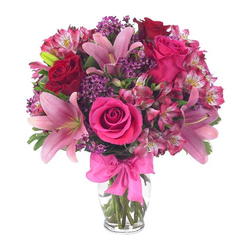 when-you-shouldnt-send-flowers-pink-r...