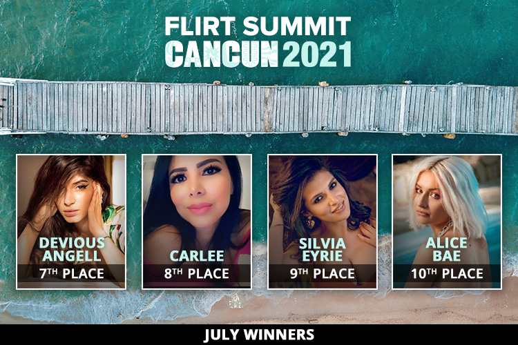 Flirt-Summit-2021-Top10-July-Girls-3-...