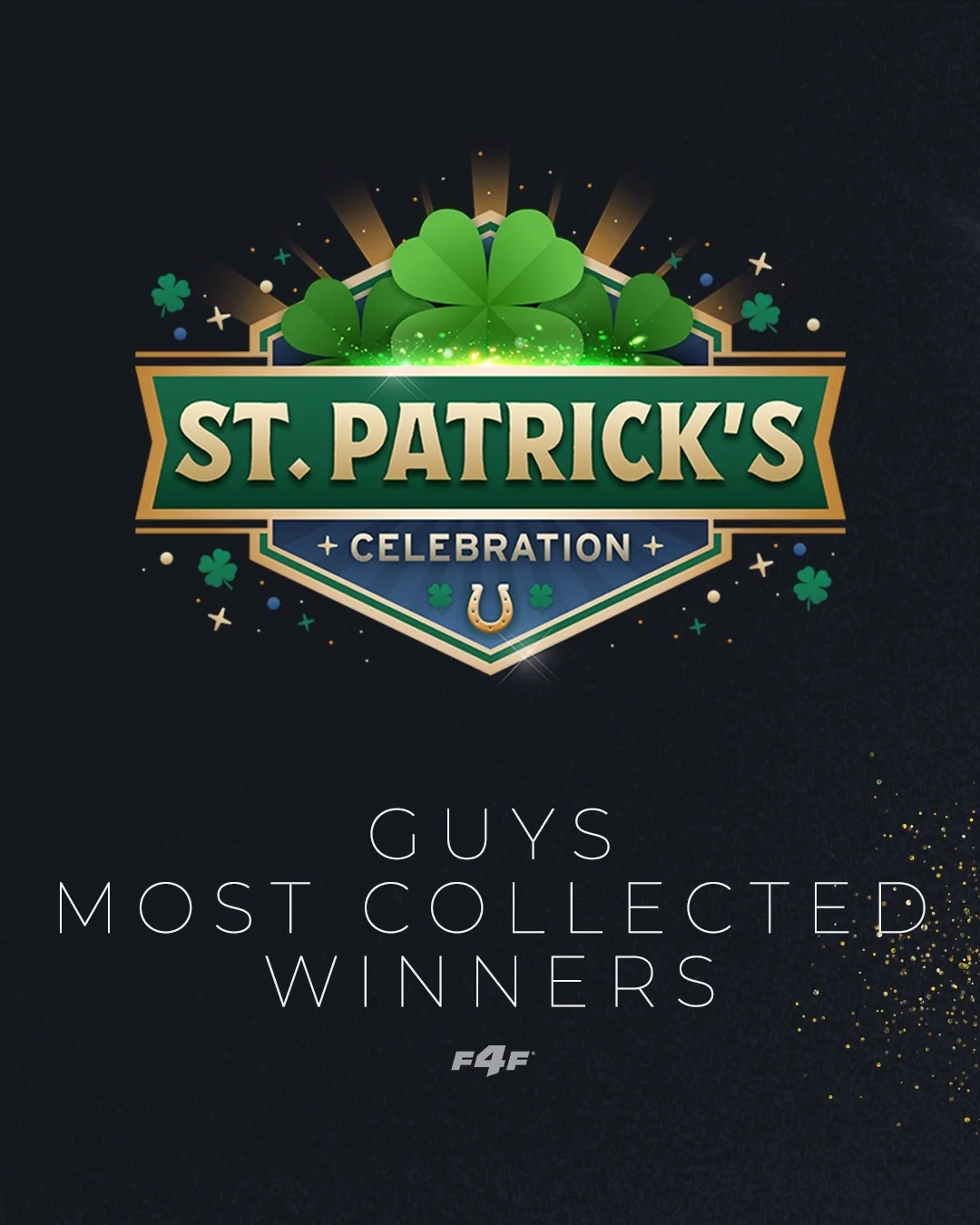 Instagram_2026_Seamless-4-5-SwipeCarousel_StPats_Guys_Most-Collected_01.webp