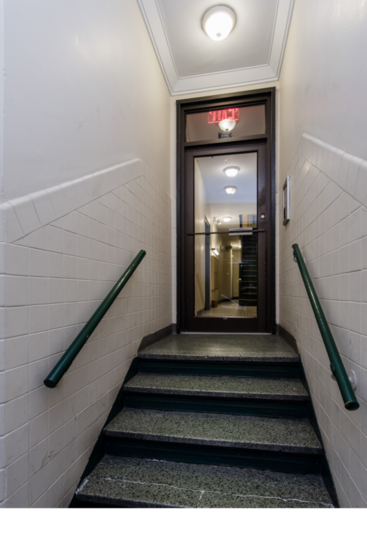 Walk Up Apartment In NYC Stairs.jpg