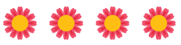 4-flowers-0-turds-small.png