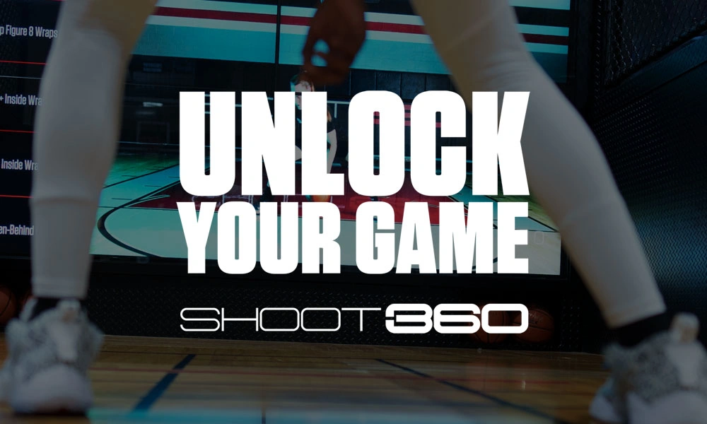 Shoot 360