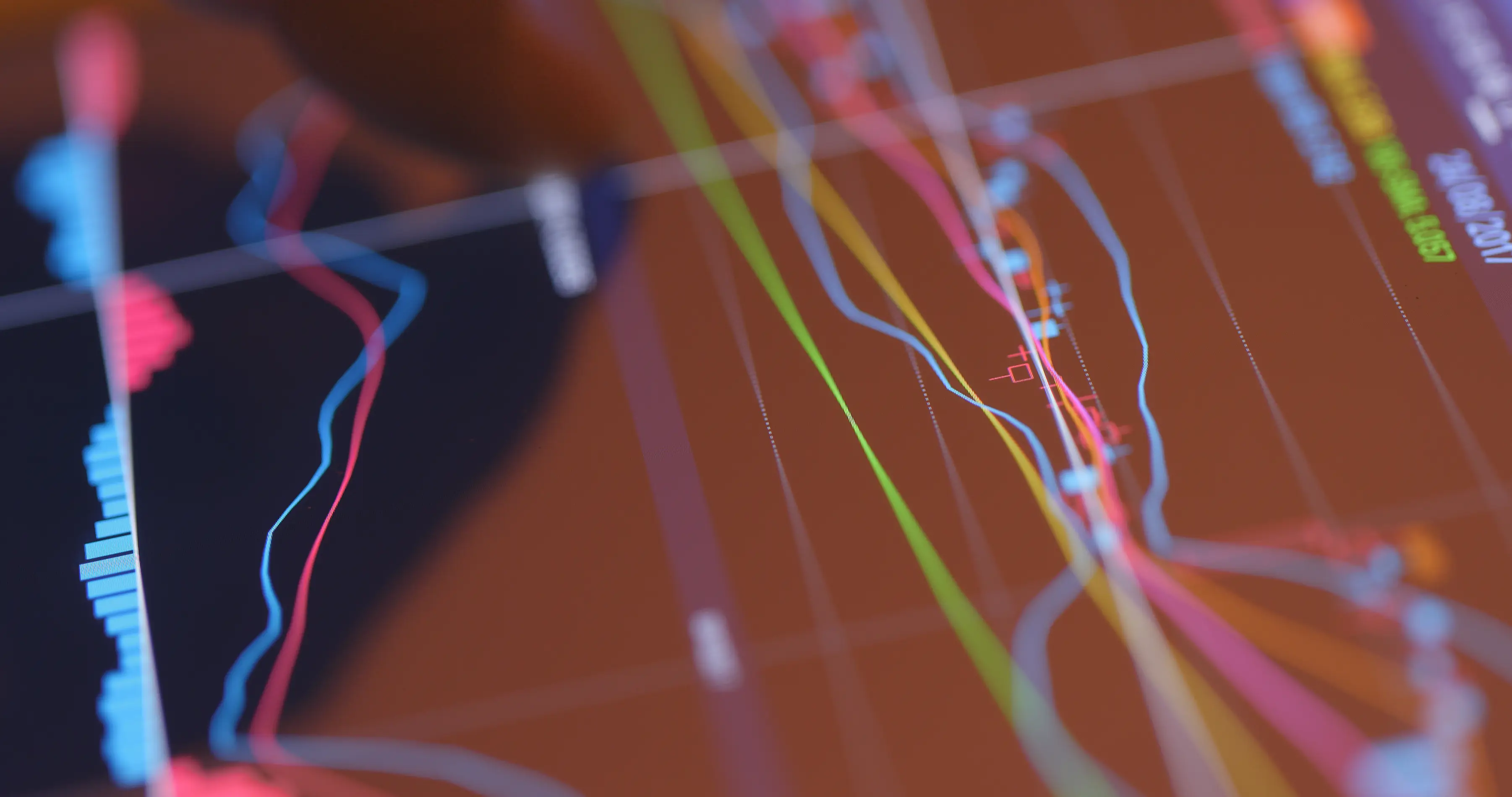 Remote contractor onboarding checklist for compliance and access setup