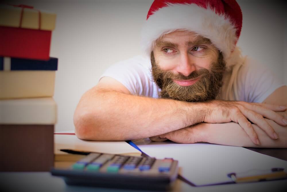 nm-installment-loans-what-is-the-average-christmas-budget-when-is-a