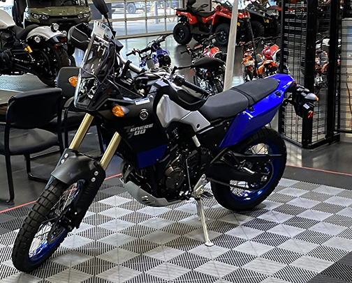 Vin Jones's 2021 Yamaha Tenere.jpg