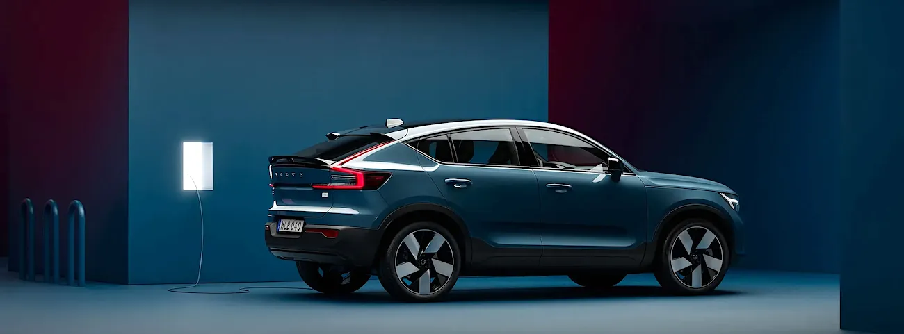 Mejores SUV 2023 México