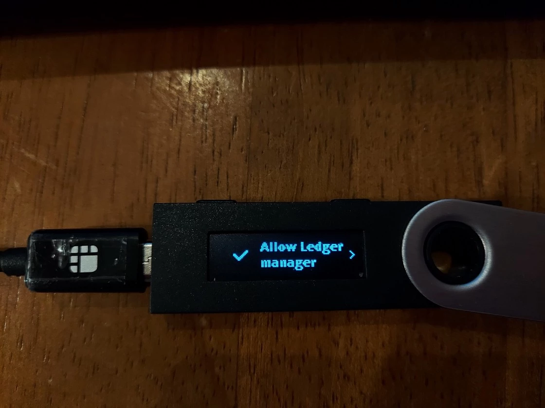 4_luna_allow_ledger_manager_confirm_on_the_device