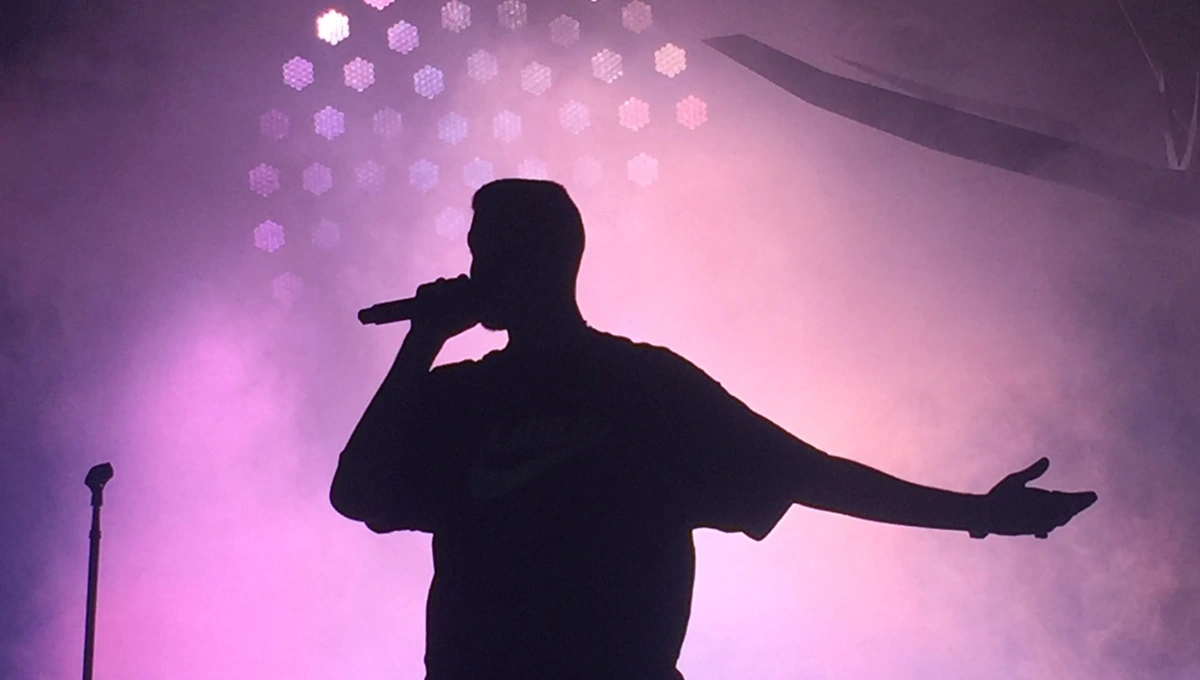 Drake It's All A Blur Tour Setlist, Dates, and Tickets Gametime