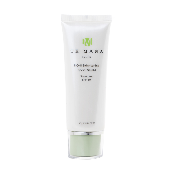 TeMana® Brightening Night Cream