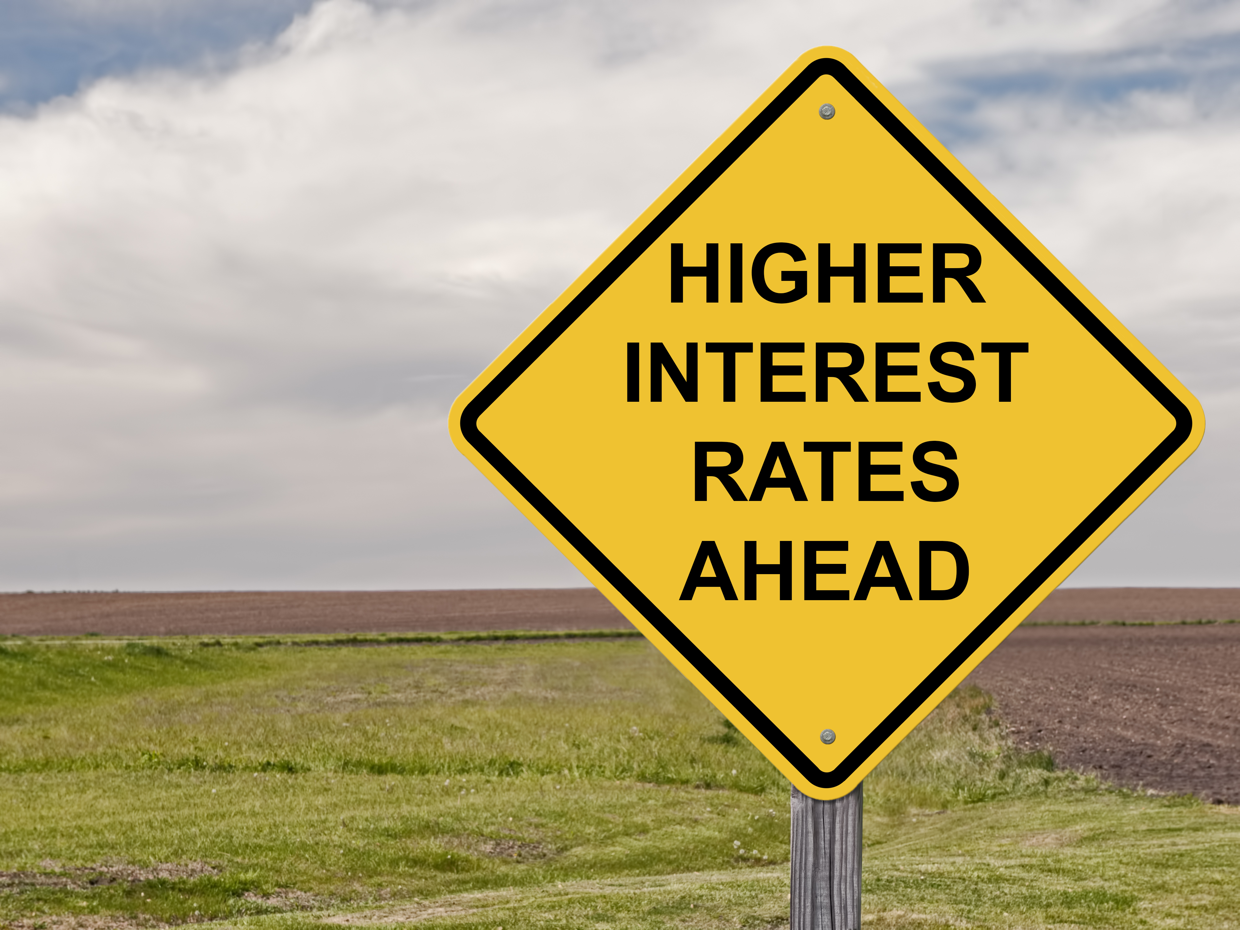 Higher Interest Rates.jpg