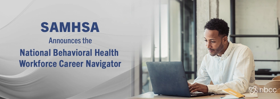 SAMHSA-career-navigator.webp