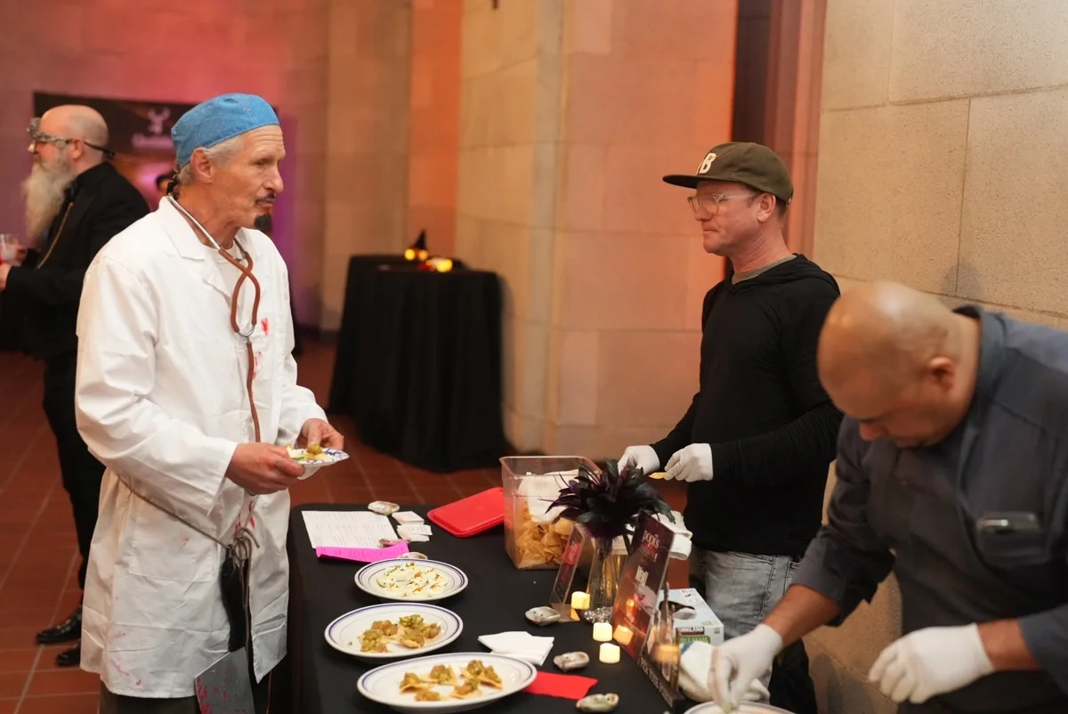 Photo Oct 30 2025, 7 37 29 PM.webp