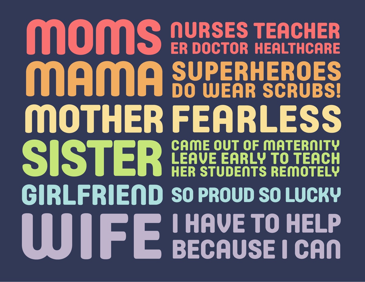 Mom_Heroes_WordArt.jpg