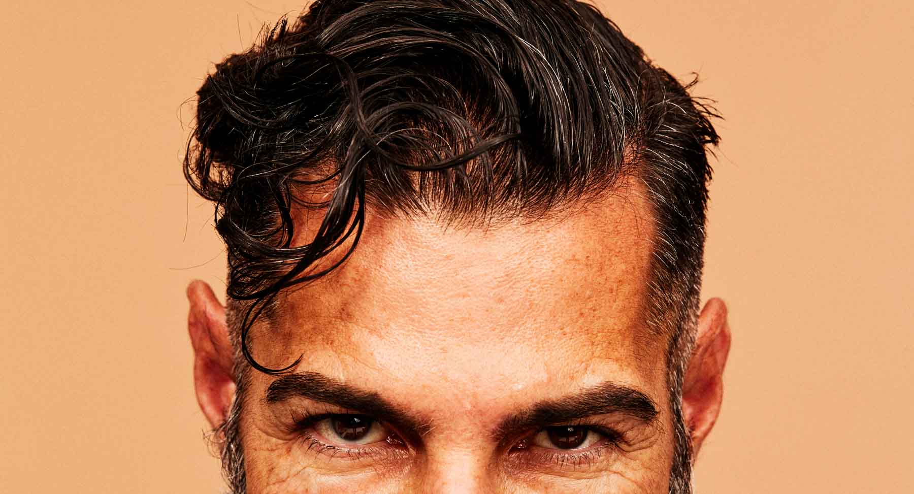 The Best Treatments For Thinning Hair | hims