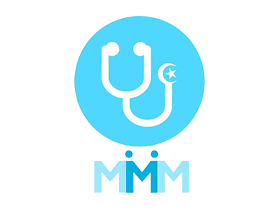 Muslim Medical Mentoring (MMM) - undefined