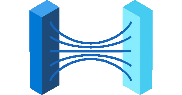 Azure Arc logo