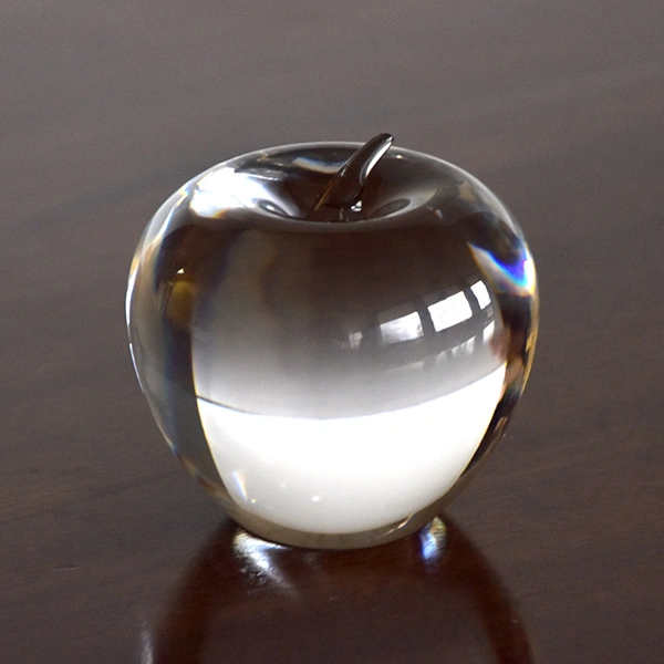 Tiffany & Co. Collectibles