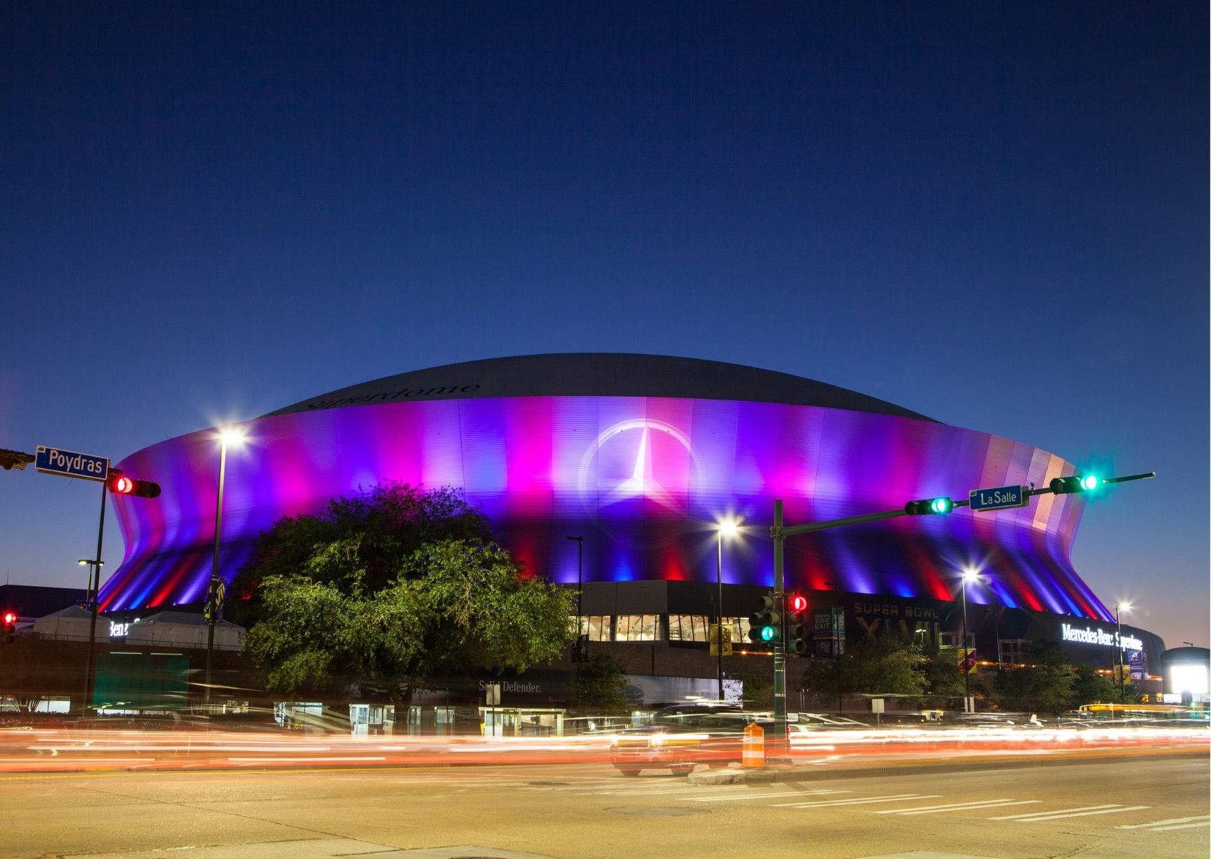 Final Four Tickets March Madness 2022: How to get tickets to the games in New  Orleans 