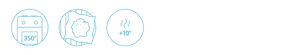 How To Test Your Oven Temperature With Sugar