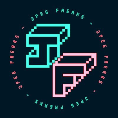 JPEG Freaks
