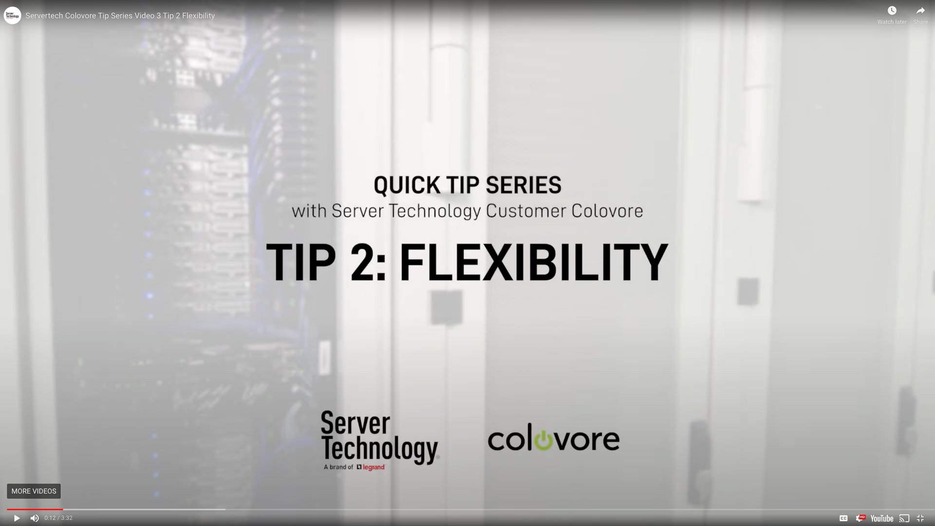 colovore-tip-2-flexibility-and-power-choice - https://cdn.buttercms.com/e1GOMknQHOmZsUXM4Fzy