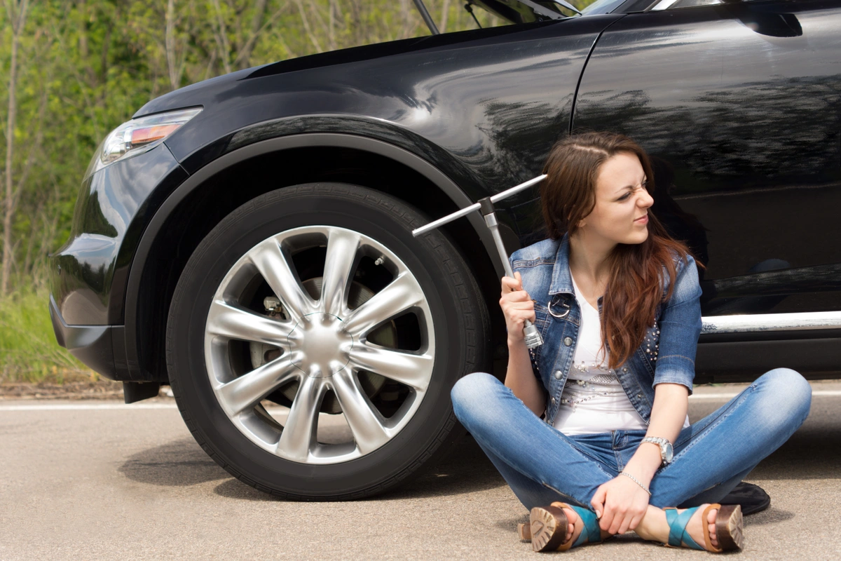 What Do Tire Warranties Cover? Tire Agent