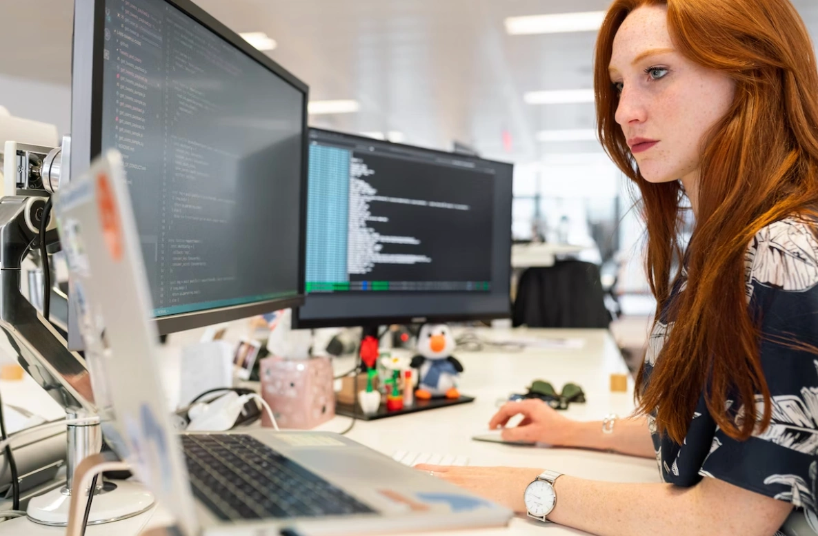 Why You Need an Integrated APM to Monitor Operating Costs | Scout APM Blog