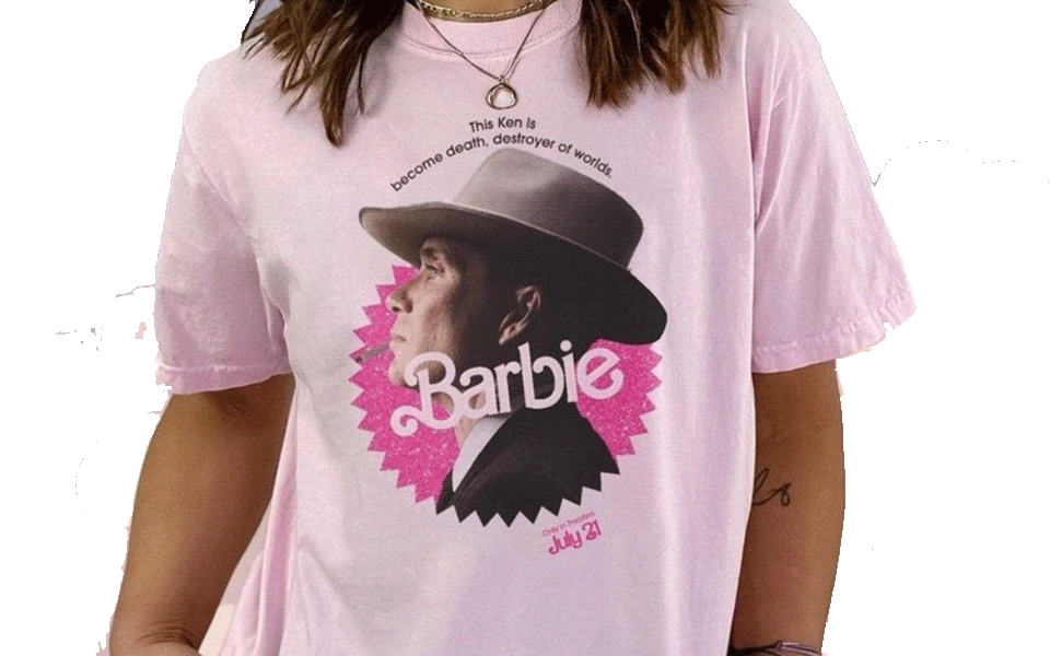 Funny-T-Shirts-for-Women-Barbie-Oppen...