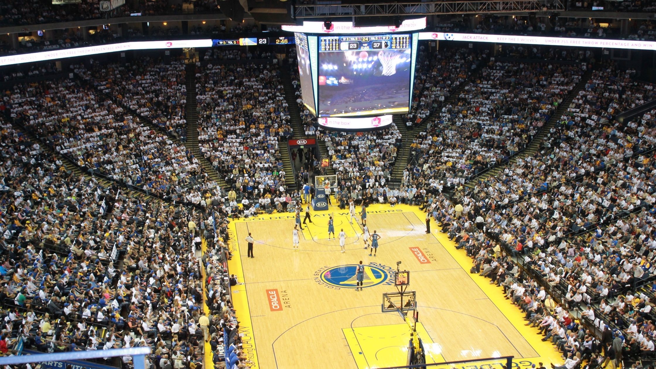 NBA Finals Tickets and Details Gametime