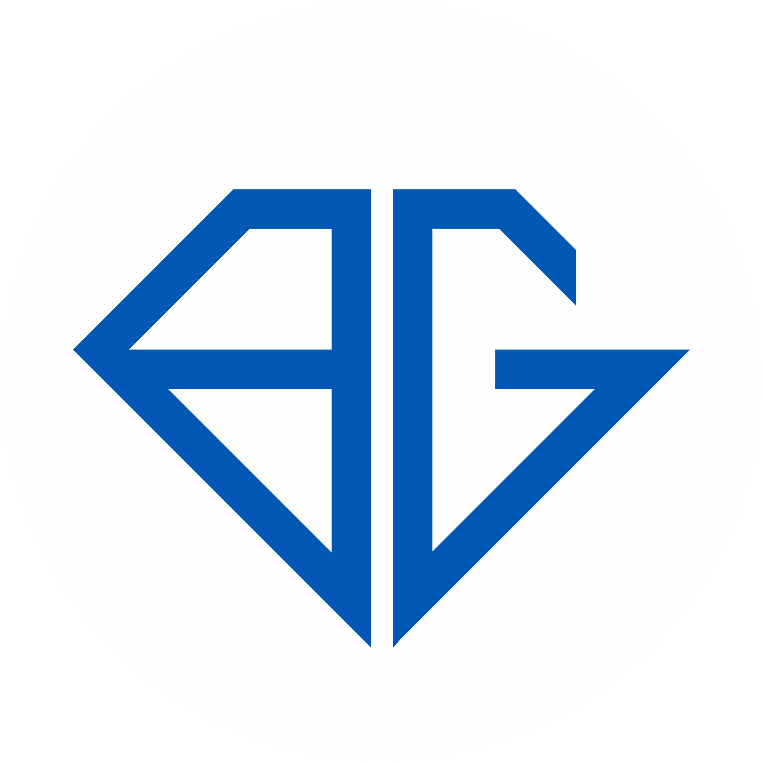 Bluegems Management - Strategic real estate partner leveraging Work for Impact global talent