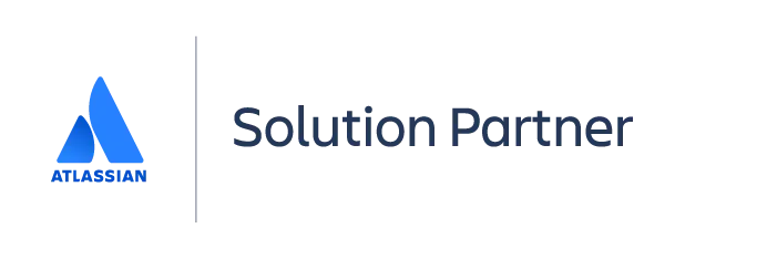 Solution-Partner-clear.png.webp