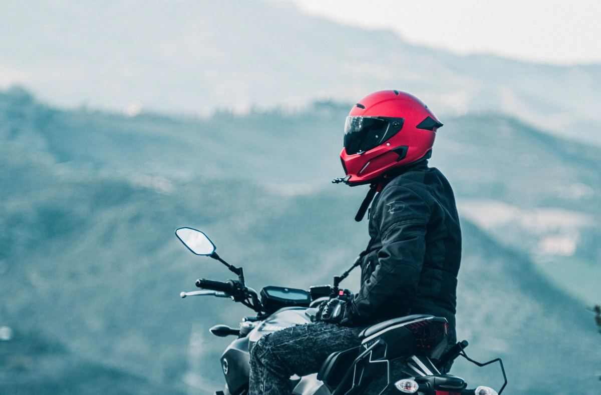 Best motorcycle deals to start riding