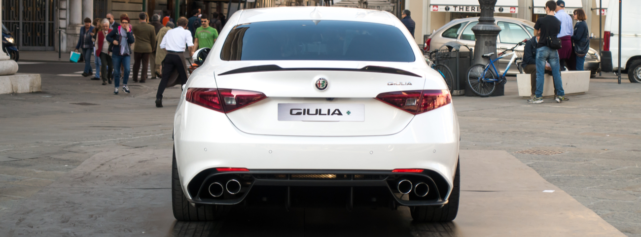 Alfa-Romeo-Giulia-2017-Posee-alto-rendimiento-de-conducción