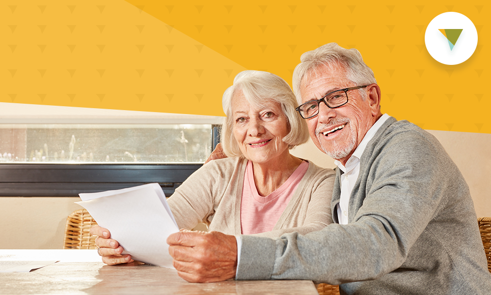 Annuity vs IRA