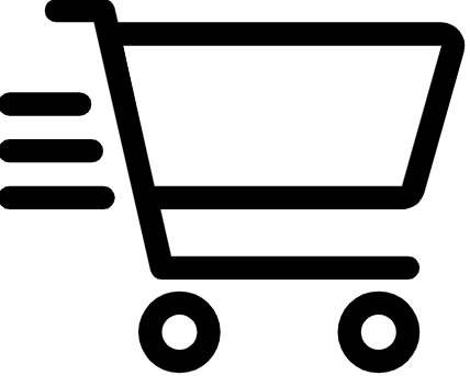 Logo of eCommerce