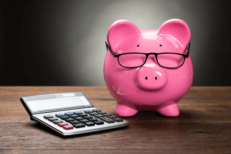 piggy bank financial advice payday loans