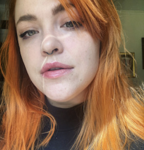 Leana O’Keefe
