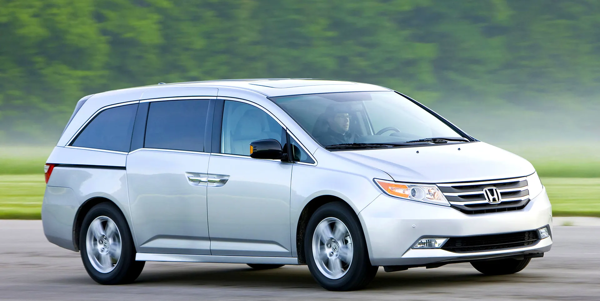 Honda Querétaro Conoce modelos relevantes en Kavak