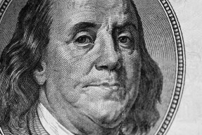 ben_franklin