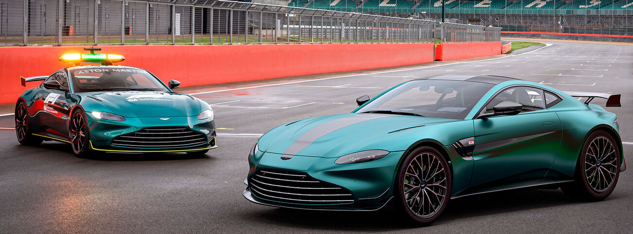 aston-martin-vantage