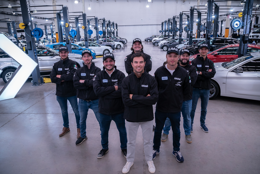 formula1-equipo.jpg