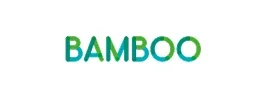 Bamboo