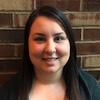 Jessica Sarten avatar