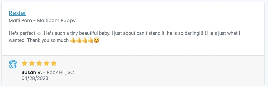 Screen Shot 2023-05-08 at 2.21.53 PM....