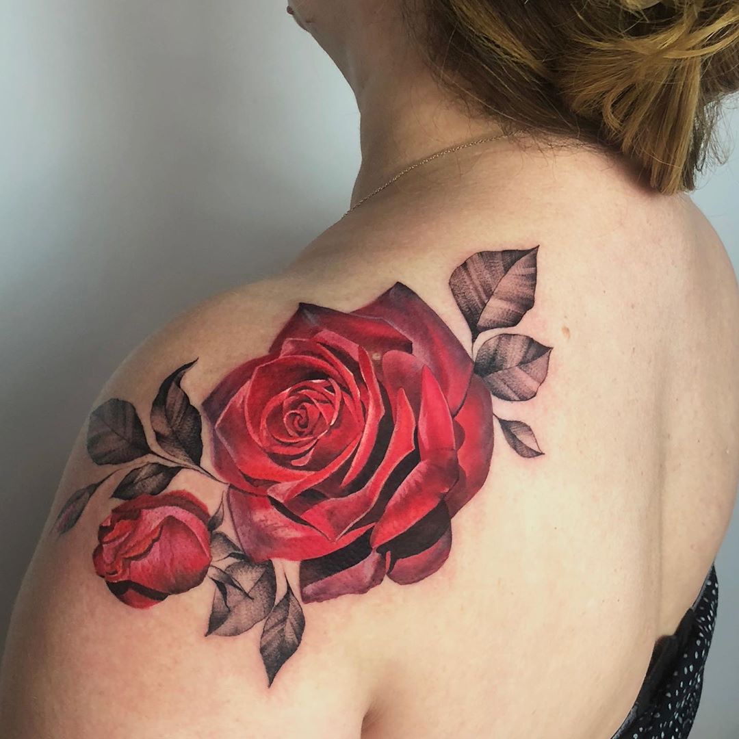 dead-rose-tattoo-meaning-fobiaalaenuresis